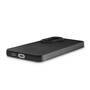Hama Cover FF Galaxy S26 sw (16005)