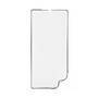 Hama Schutzglas SH Gala S26 Ultra (233309)