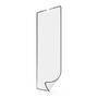 Hama Schutzglas SH Gala S26 Ultra (233309)