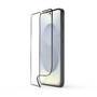Hama Schutzglas SH Galaxy S26 (233308)