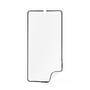 Hama Schutzglas SH Galaxy S26 (233308)