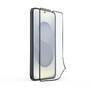 Hama Schutzglas SH Galaxy S26 (233308)