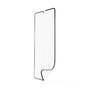 Hama Schutzglas SH Galaxy S26 (233308)