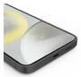 Hama Schutzglas SH Galaxy S26 (233308)