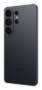 Samsung Smartphone Samsung Galaxy S26 Ultra 256GB Black 6.9" (12GB) EE DE Model Android (SM-S948BZKD