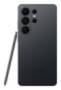 Samsung Smartphone Samsung Galaxy S26 Ultra 256GB Black 6.9" (12GB) EE DE Model Android (SM-S948BZKD