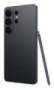 Samsung Smartphone Samsung Galaxy S26 Ultra 256GB Black 6.9" (12GB) EE DE Model Android (SM-S948BZKD