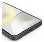 Hama Schutzglas EP Galaxy S26+ (228590)