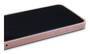 Hama Schutzglas EP Galaxy S26+ (228590)