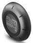 Hama Wireless Charger Qi2 15W sw (201735)