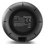 Hama Wireless Charger Qi2 15W sw (201735)