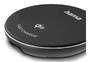 Hama Wireless Charger Qi2 15W sw (201735)