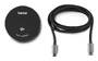 Hama Wireless Charger Qi2 15W sw (201735)