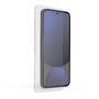 Hama Schutzglas CP Galaxy S25 FE (210979)