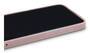 Hama Schutzglas CP Galaxy S25 FE (210979)