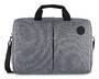 Hama Laptop-Tasche bis 17.3/44cm gr (231019)