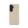 Hama Cover FF Galaxy S26 be (16011)