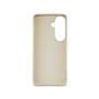 Hama Cover FF Galaxy S26 be (16011)