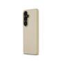 Hama Cover FF Galaxy S26 be (16011)