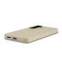 Hama Cover FF Galaxy S26 be (16011)