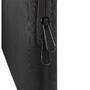 Hama Laptop-Sleeve bis 15.6/40cm sw (216505)