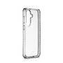 Hama Cover EXPR Mag S26+ tr (16016)