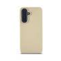 Hama Cover FF Galaxy A57 be (80339)