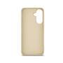 Hama Cover FF Galaxy A57 be (80339)
