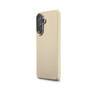 Hama Cover FF Galaxy A57 be (80339)