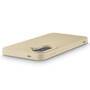 Hama Cover FF Galaxy A57 be (80339)
