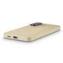 Hama Cover FF Galaxy A57 be (80339)