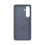 Samsung Silikon Magnet Case S26+ bl/vl (EF-ES947CVEGWW)