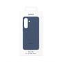 Samsung Silikon Magnet Case S26+ bl/vl (EF-ES947CVEGWW)