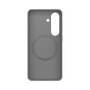 Samsung Silikon Magnet Case S26 grau (EF-ES942CJEGWW)