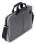 Hama Laptop-Tasche bis 15.6/40cm gr (227053)