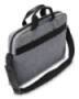 Hama Laptop-Tasche bis 15.6/40cm gr (227053)
