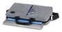 Hama Laptop-Tasche bis 15.6/40cm gr (227053)