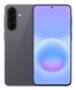 Samsung Galaxy A57 128GB EE 5G grau (SM-A576BZABEEE)