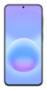 Samsung Galaxy A57 128GB EE 5G grau (SM-A576BZABEEE)
