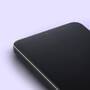 Hama Schutzglas EP Galaxy A57 tr (233306)