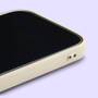 Hama Schutzglas EP Galaxy A57 tr (233306)