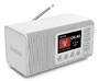 Hama Digitalradio DR1001 ws (54261)