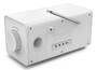 Hama Digitalradio DR1001 ws (54261)