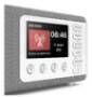 Hama Digitalradio DR1001 ws (54261)