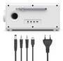 Hama Digitalradio DR1001 ws (54261)