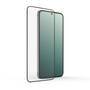 Hama Schutzglas Universal Smart 11 (228583)
