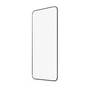 Hama Schutzglas Universal Smart 11 (228583)