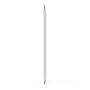 Hama Schutzglas Universal Smart 11 (228583)