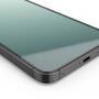 Hama Schutzglas Universal Smart 11 (228583)