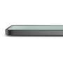 Hama Schutzglas Universal Smart 11 (228583)
